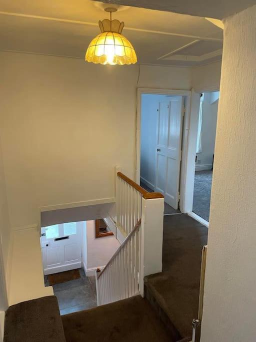 Holiday home Myrtle *