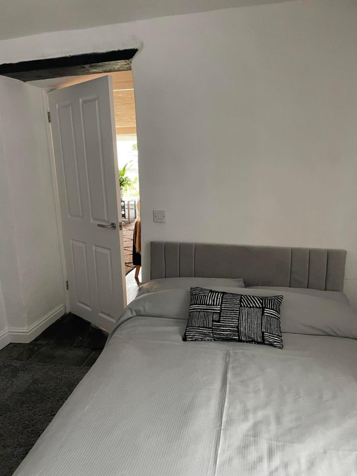 Myrtle Holiday home