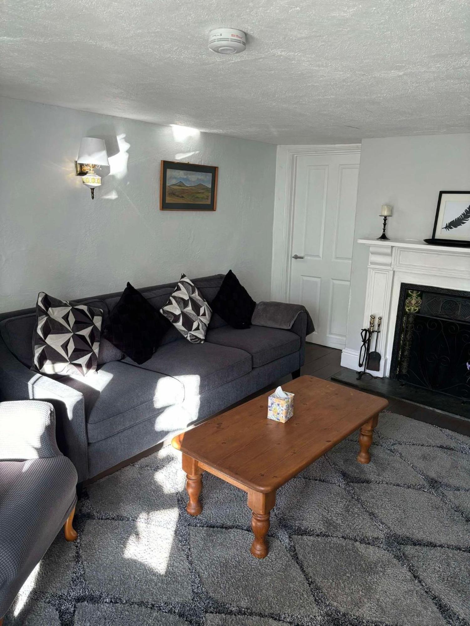 Myrtle Holiday home *