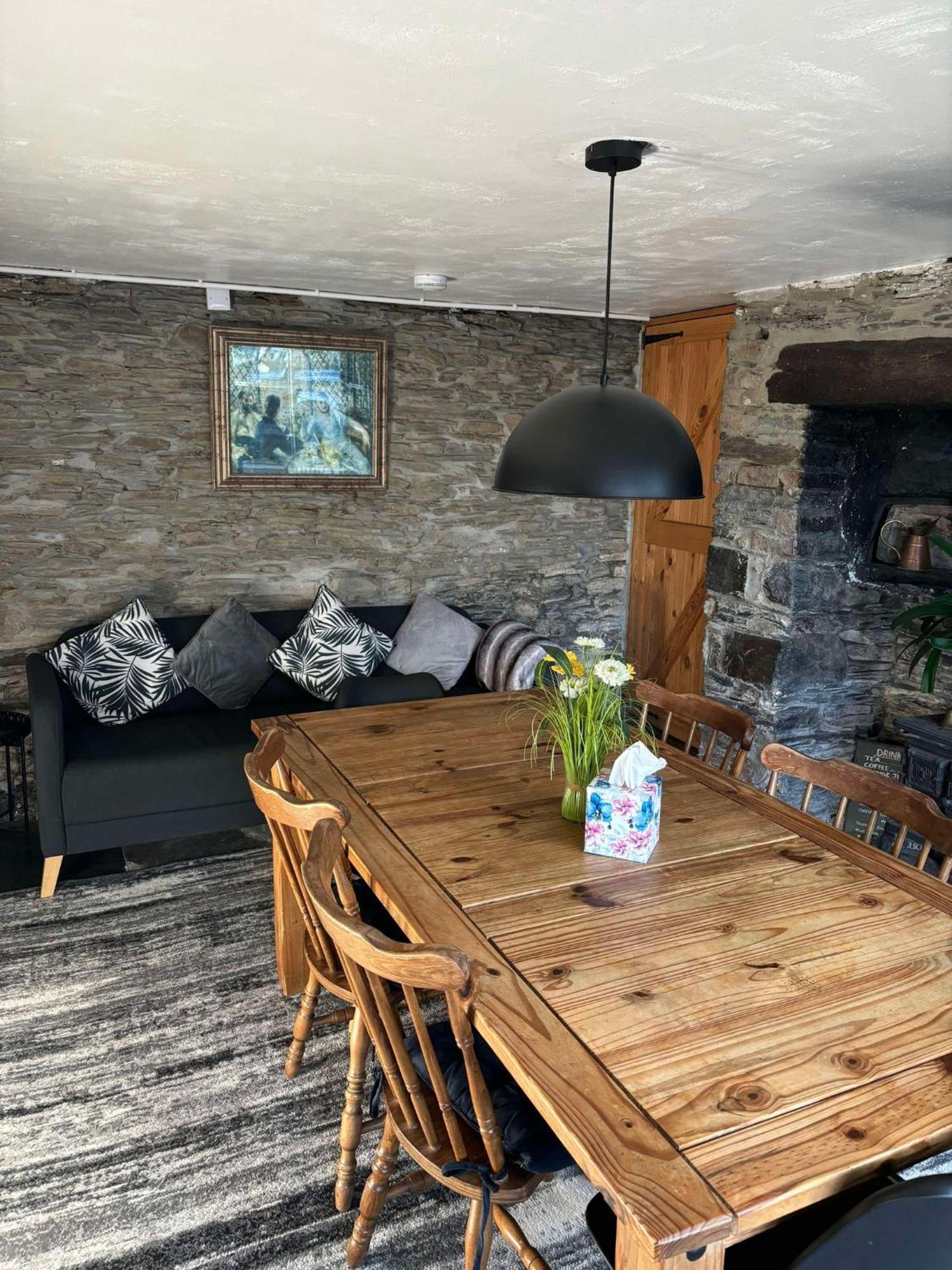 Holiday home Myrtle *