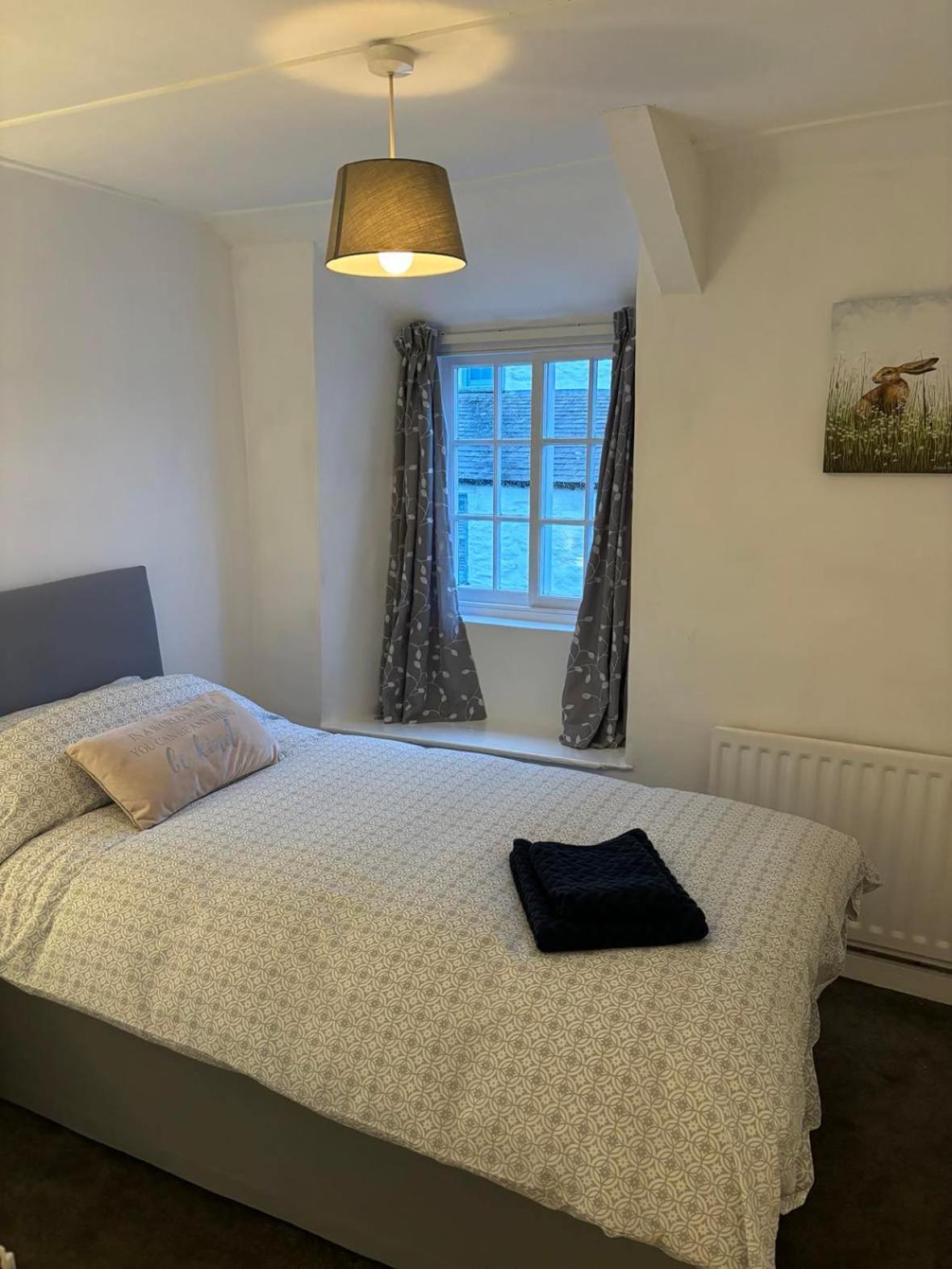 Myrtle Holiday home *